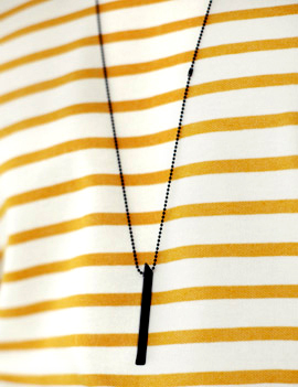 3colorStickNecklace