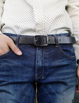 OctangleCowBelt