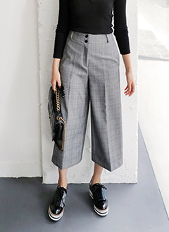 WideLegPants