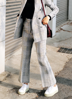 2TypePatternBasicSlacks