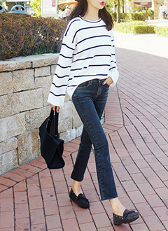 BootcutJeans