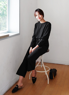 WideLegJumpsuitWithStrap