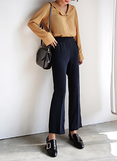 WideHighWaistSlacks