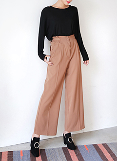 4ButtonWide-legSlacks