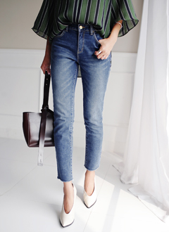 StraightFitJean