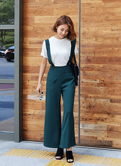 2WayWideSuspenderPants