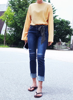 VentPointJean