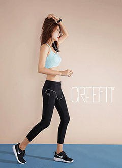 PocketFitnessLeggings