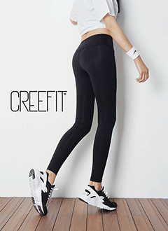 LowRiseSportLeggings