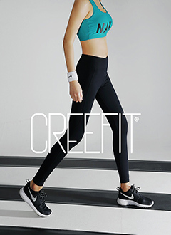 HighwaistedFitnessLeggings