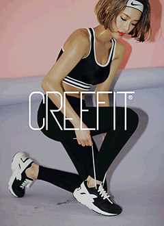 HighwaistedFitnessLeggings