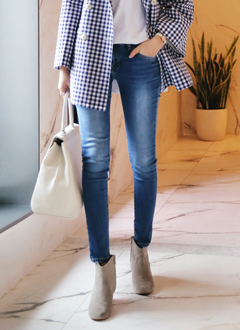 BasicDailySkinnyJean