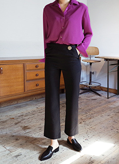 MetalButtonSlacks