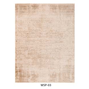 地毯WSP-032000*2900mm