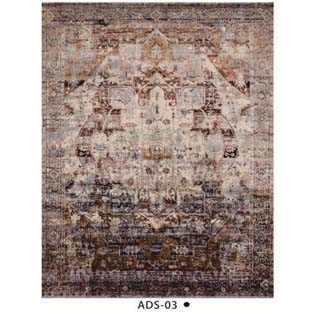 地毯ADS-032400*3400mm
