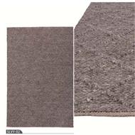 地毯SLVY-022000*2900mm