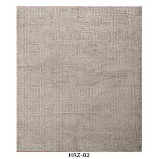 地毯HRZ-022400*3400mm