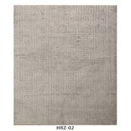 地毯HRZ-022400*3400mm