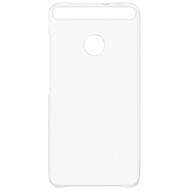 HUAWEINova透明保護(hù)殼(透明)