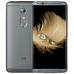ZTE中興天機7A2017全網通斯坦灰/全網通/4GB+64GB