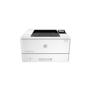 惠普HPLaserJetProM403d专业激光打印机
