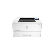 惠普HPLaserJetProM403d专业激光打印机
