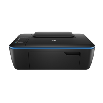 惠普HP DeskJet Ultra Ink Advantage 2529 一体机+46号墨盒套装一套