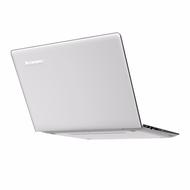 S41-35A4-7210/Windows10家庭版/14.0英寸/R5M330/銀