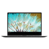 YOGA5ProI5/Windows10家庭版/13.9英寸/8G/512GSSD/銀