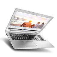 510I7/Windows10家庭版/15.6英寸/2G獨顯/8G/1T/白