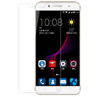 ZTE中興BladeA2Plus鋼化玻璃膜