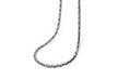 竹節(jié)項(xiàng)鏈