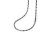 竹節(jié)項(xiàng)鏈
