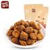 【淘豆】xo醬烤豬肉粒五香味/香辣味200g