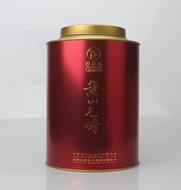 桶裝黃山毛峰(特三)