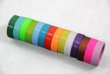 墊圈DQR0鋁合金超輕烤漆墊圈28.6MM