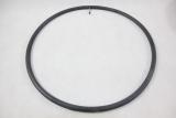 內胎建大kenda700C*35/43c動作內胎FV/法嘴43mm