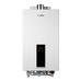 方太JSQ25-13DES燃?xì)鉄崴?/></b>
					            <span>方太 JSQ25-13DES 燃?xì)鉄崴?/span>
					            <em>￥4580.00</em></a><a channel=