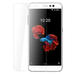 ZTE中興A910鋼化玻璃膜弧邊曲面