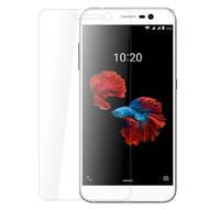 ZTE中興A910鋼化玻璃膜弧邊曲面
