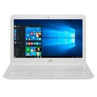 A556UR-效能先鋒筆記本(Windows10Home/i5-7200U/4GB/500GB/DVD/FHD)