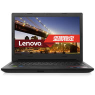 天逸100I3/Windows10家庭版/14英寸/2G獨顯/4G/500G/有光驅