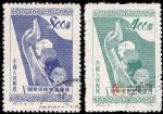 紀14國際保護兒童會議(蓋銷)