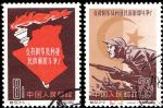 特52支持阿爾及利亞民族解放斗爭(蓋銷)