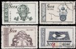 特7偉大的祖國(第四組)古代發(fā)明(蓋銷)