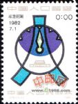 J78中國人口普查
