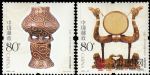 2004-22漆器與陶器(T)