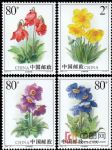 2004-18綠絨蒿(T)