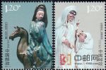 2007-3石灣陶瓷