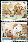 2008-13曹沖稱象